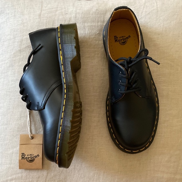 soft leather oxford shoes